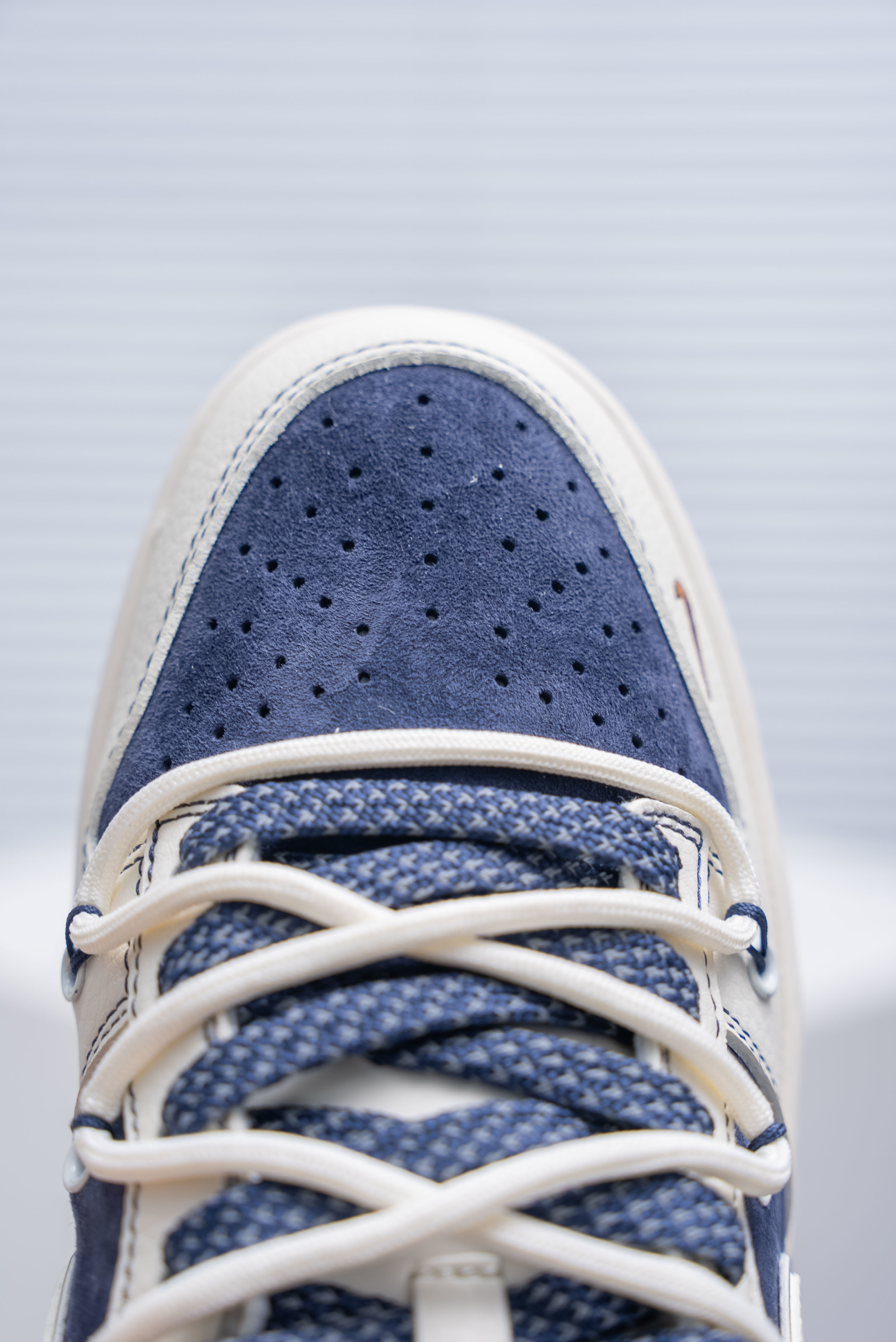 Dior x Air Jordan 1 Low (1:1)_img_7