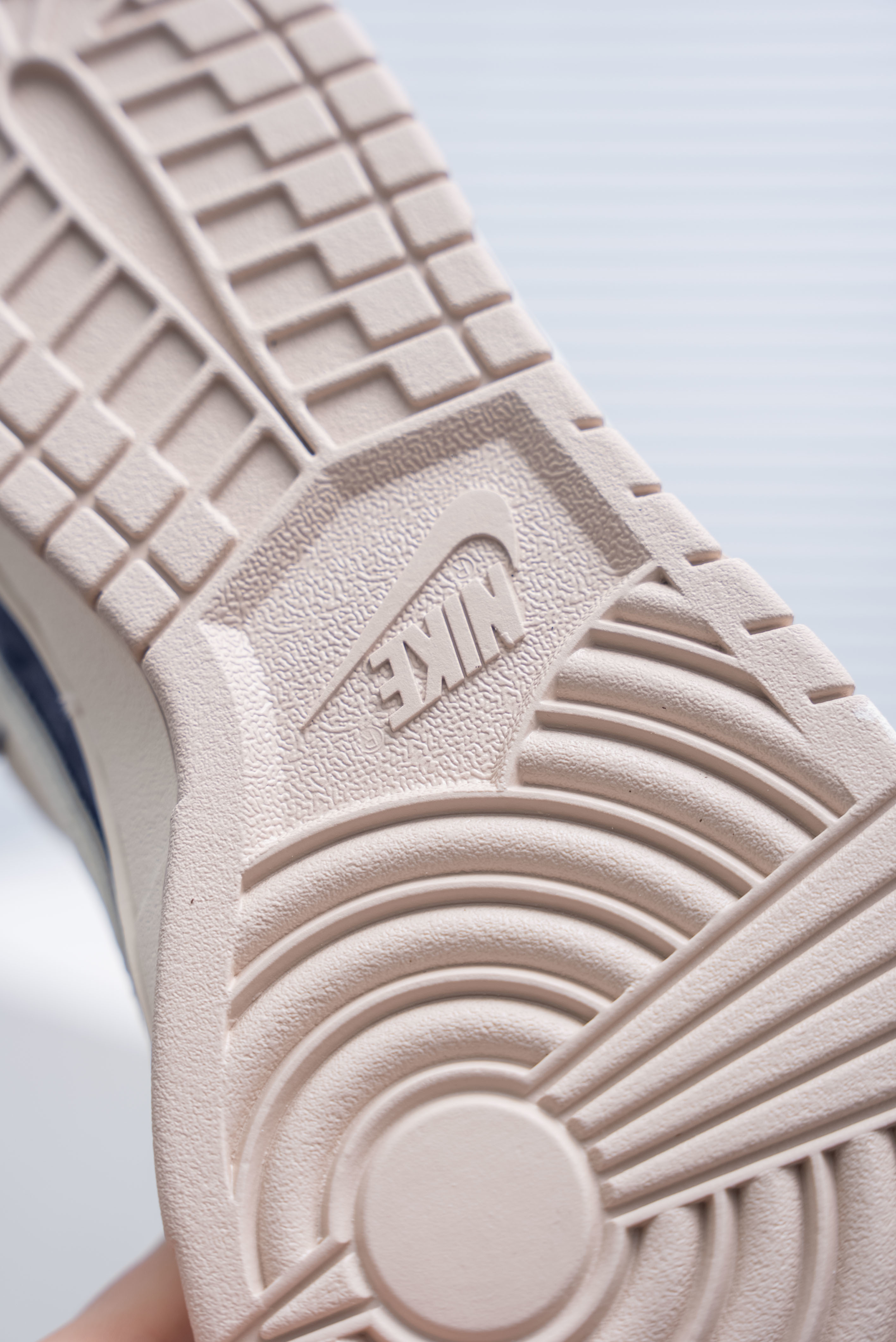 Dior x Air Jordan 1 Low (1:1)_img_8