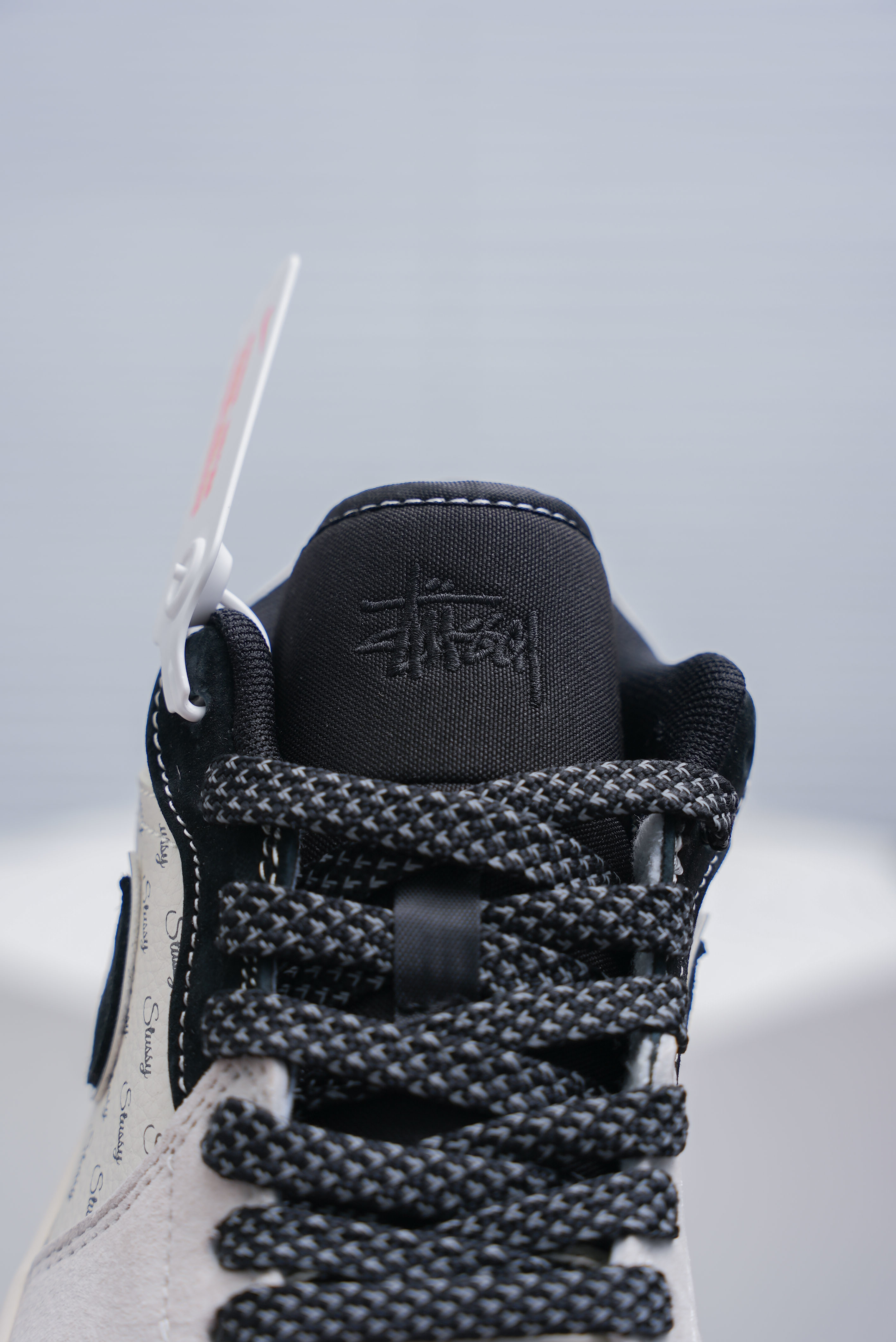 Nike Air Jordan 1 Low SE(1:1)_img_5