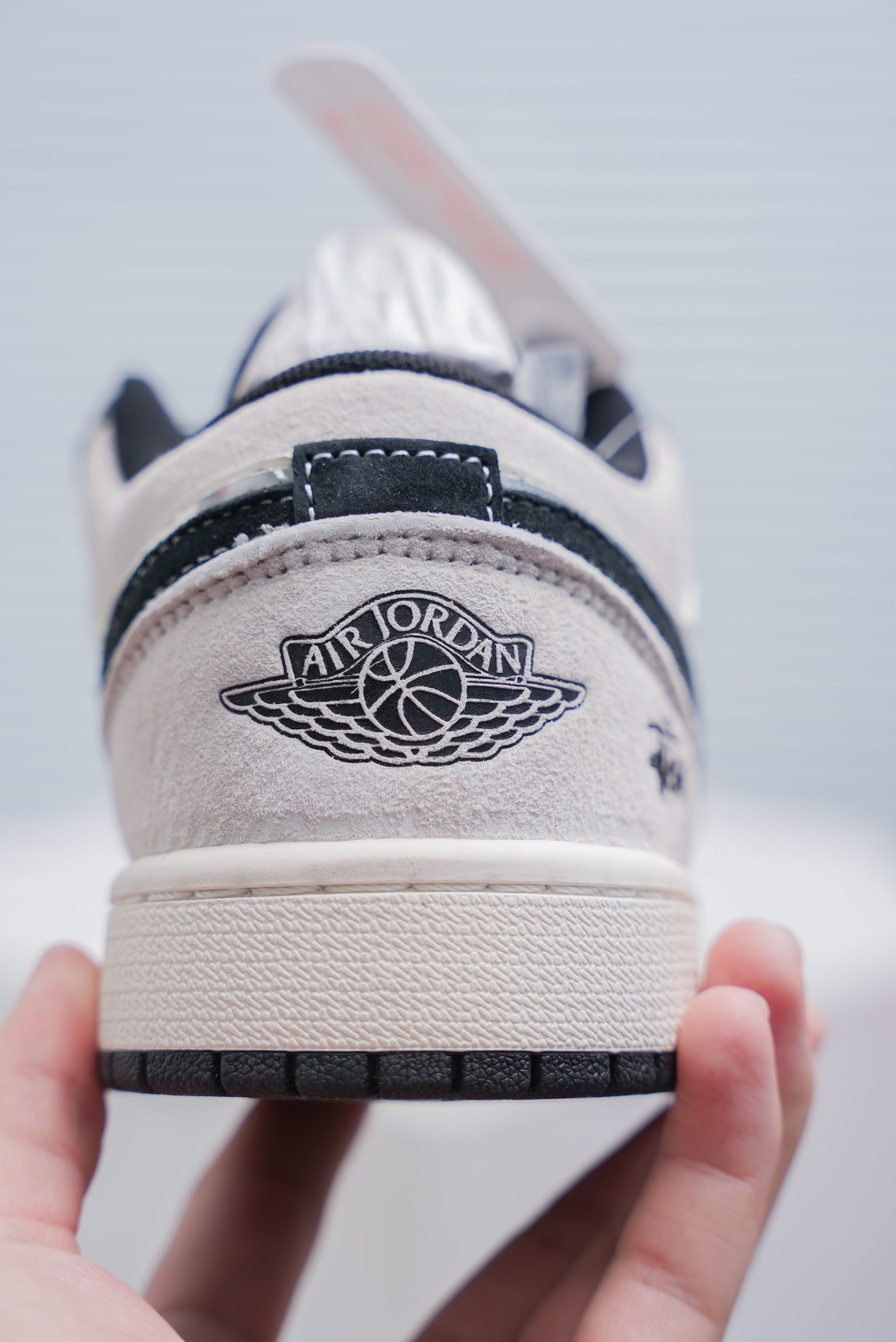 Nike Air Jordan 1 Low SE(1:1)_img_6