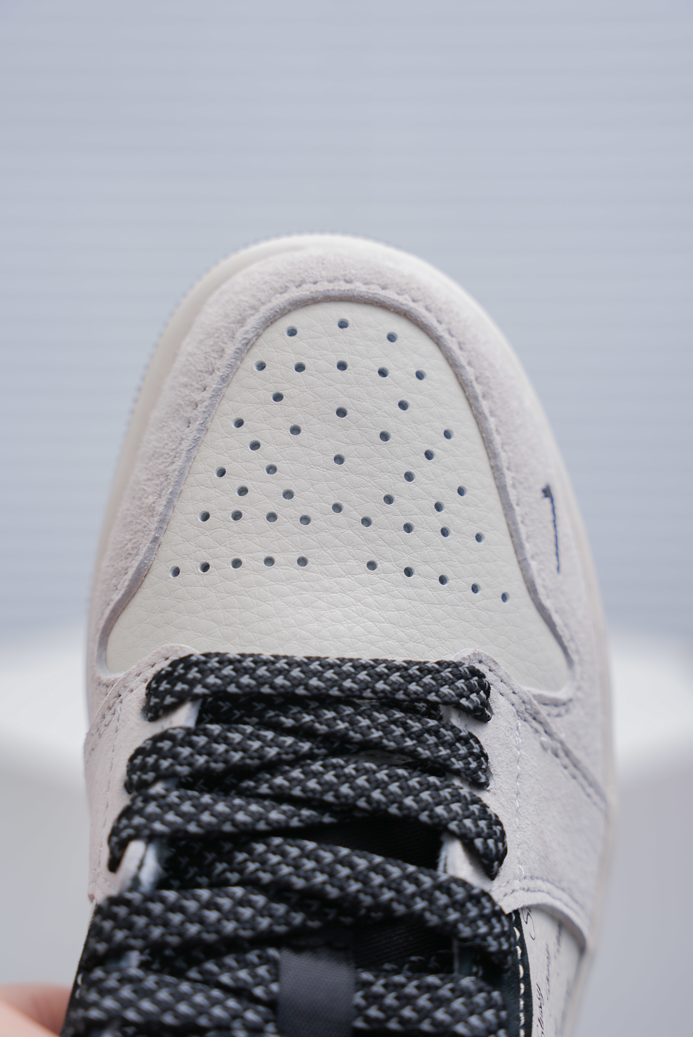 Nike Air Jordan 1 Low SE(1:1)_img_7