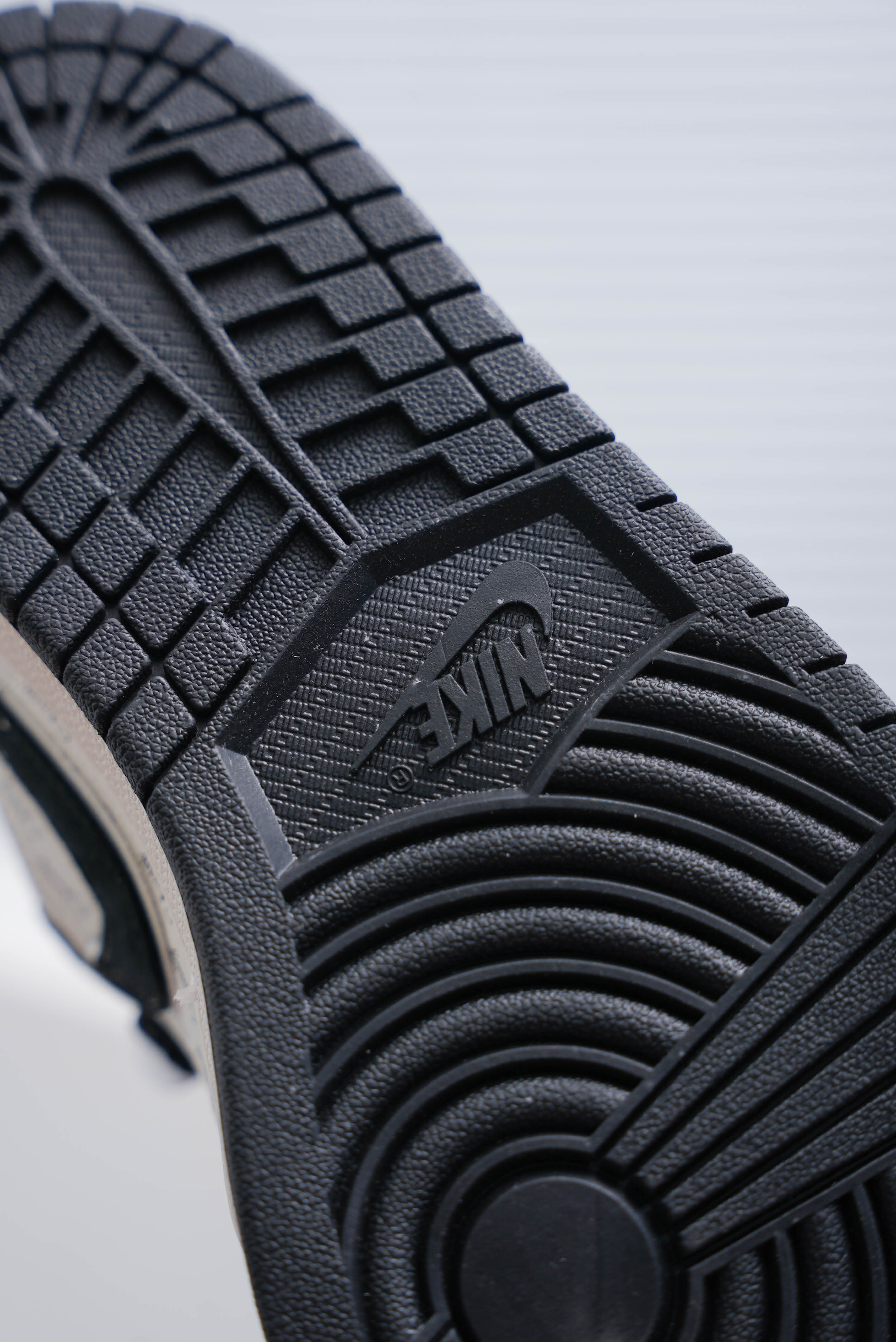 Nike Air Jordan 1 Low SE(1:1)_img_8