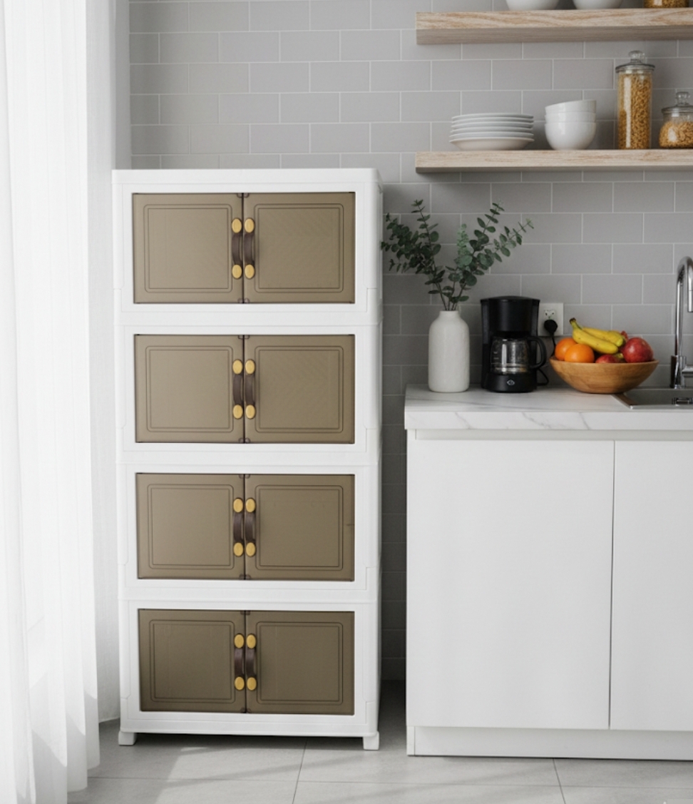 FOLDABLE CABINET MULTI PURPOSE_img_6