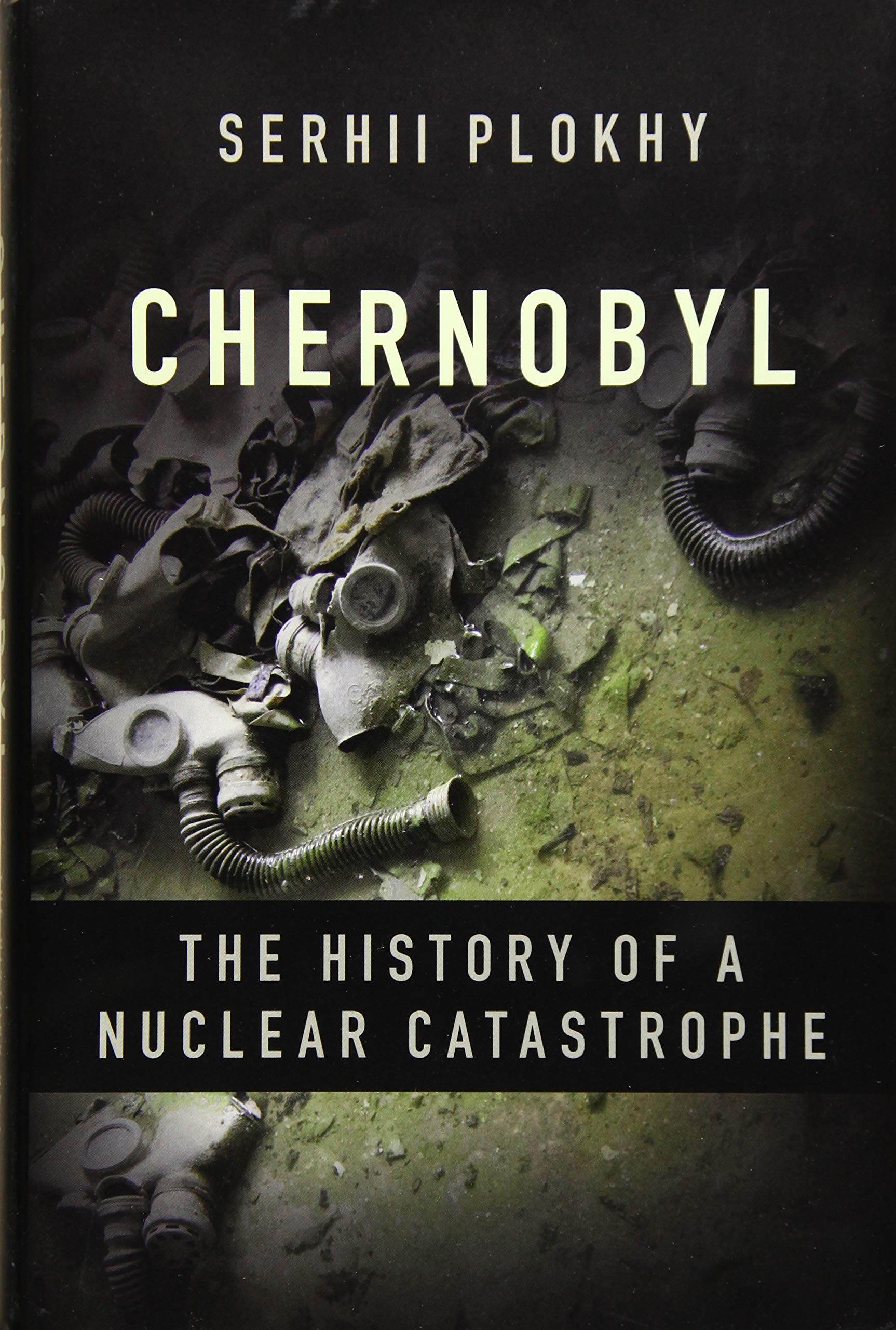 Chernobyl: The History of a Nuclear Catastrophe_img_0
