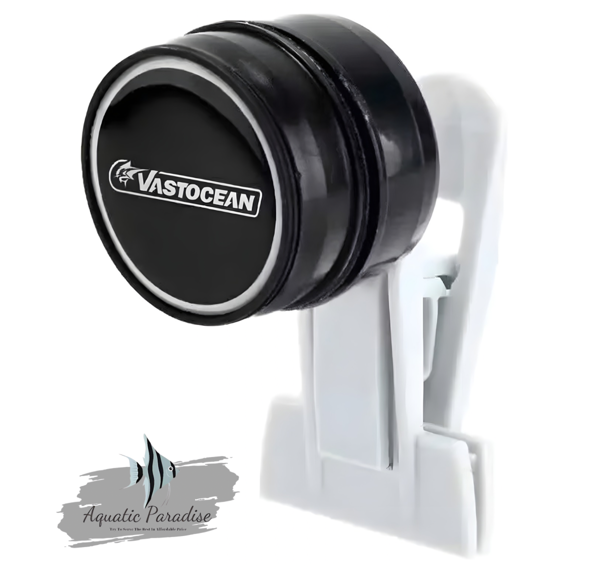 VASTOCEAN Magnetic Feeding Clip_img_2