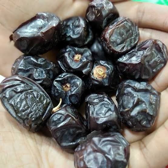 আজওয়া খেজুর_img_1