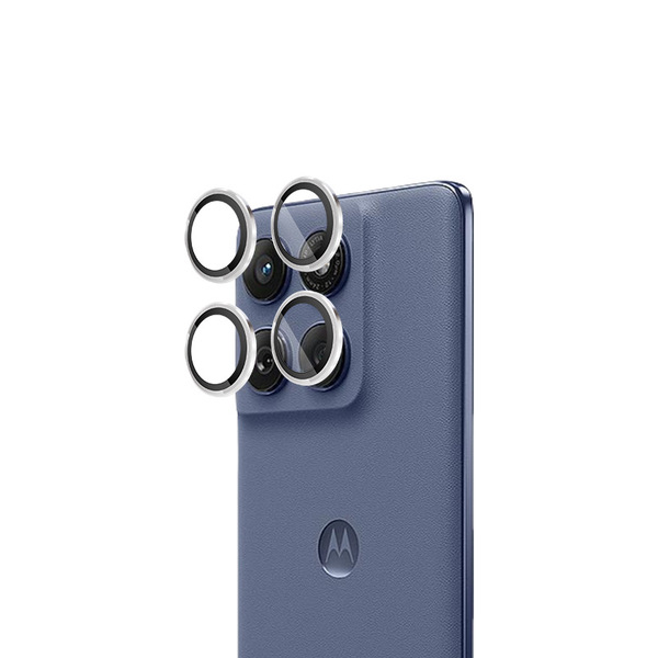 Motorola Edge 60 Fusion Camera Lens Ring Metal Alloy_img_0