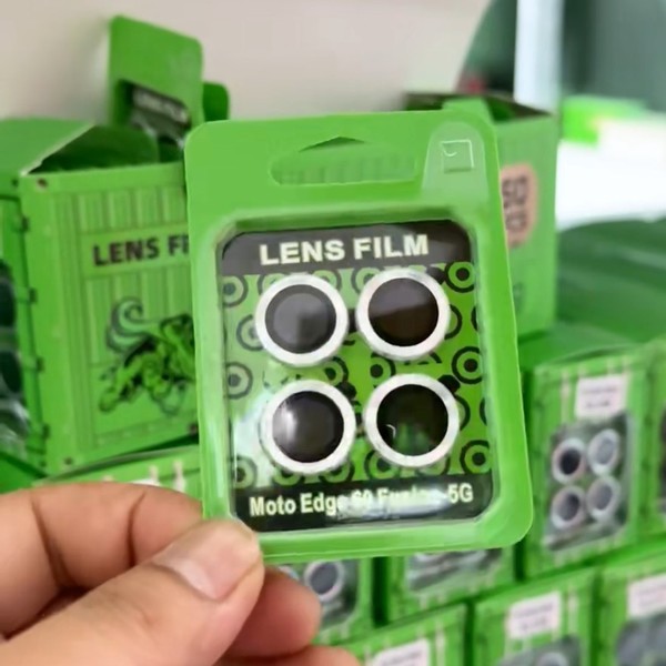 Motorola Edge 60 Fusion Camera Lens Ring Metal Alloy_img_2