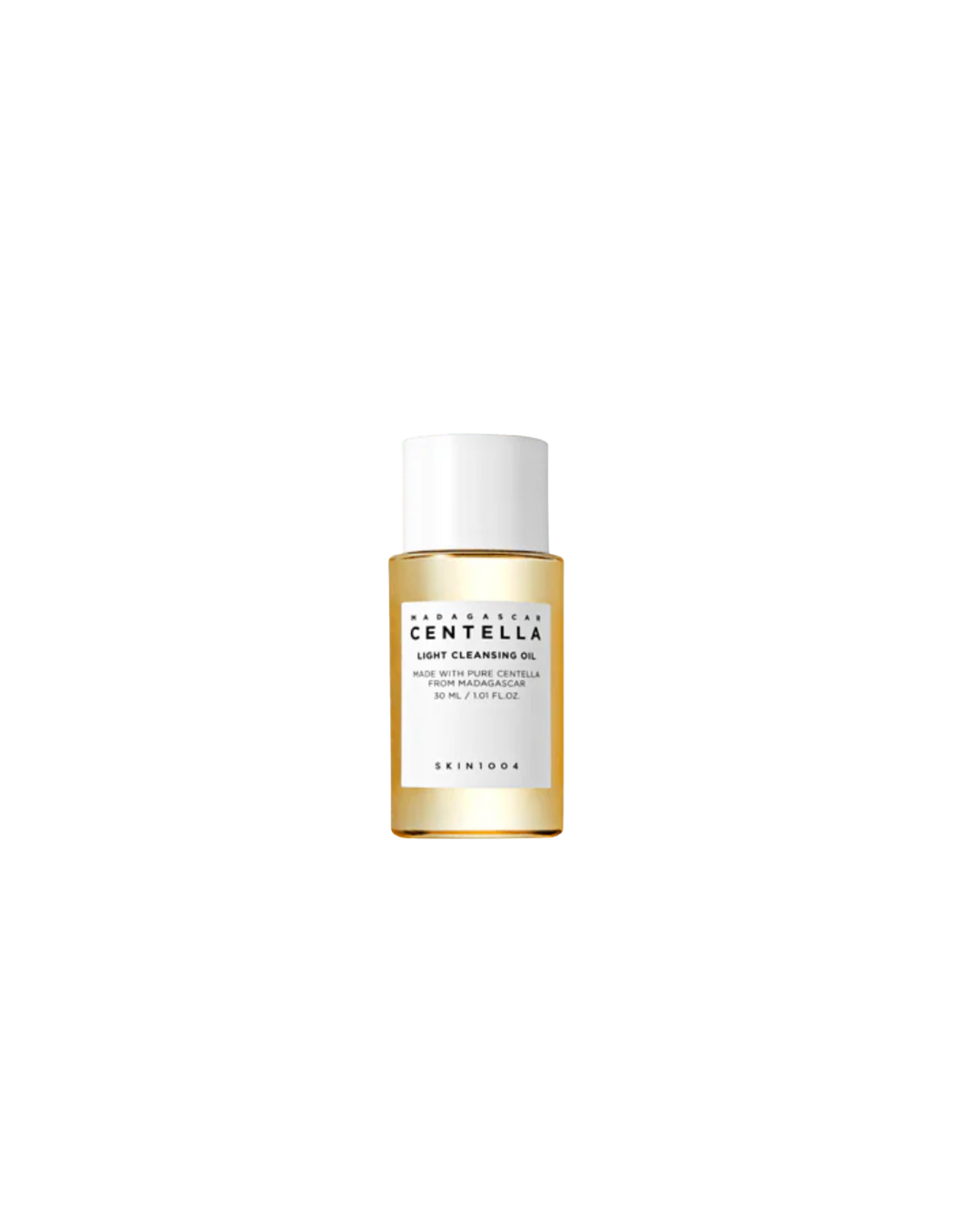 Centella Skin1004 Centella Light Cleansing Oil_img_3