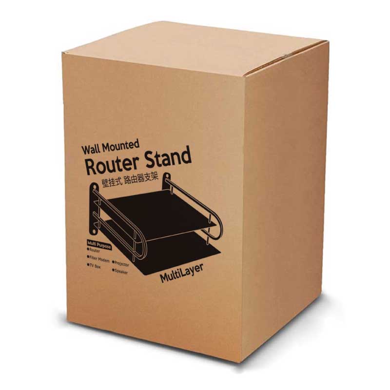 Wifi Router Stand_img_2