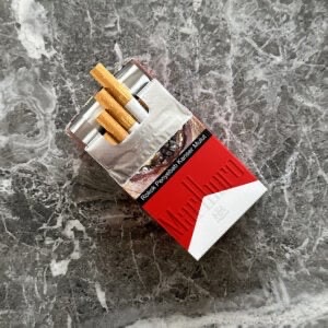 Marlboro red Malaysia_img_0