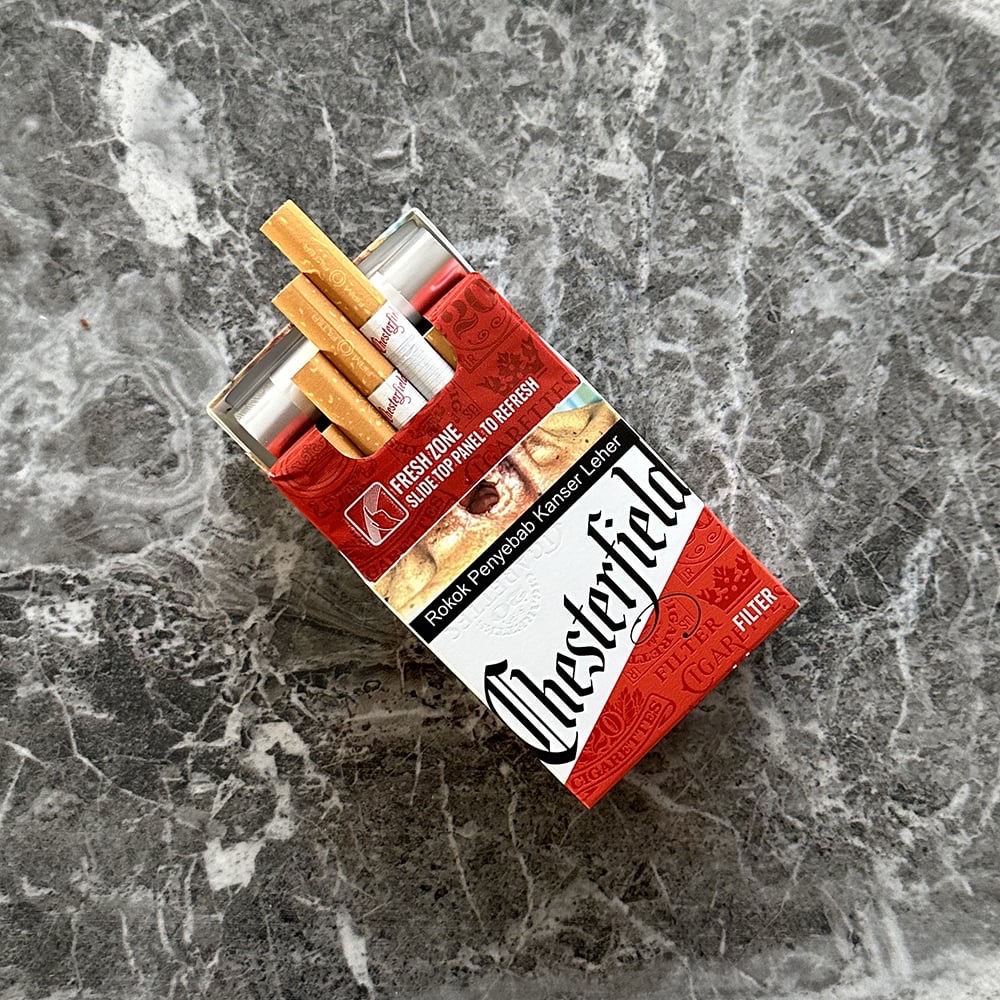 Chesterfield red_img_0