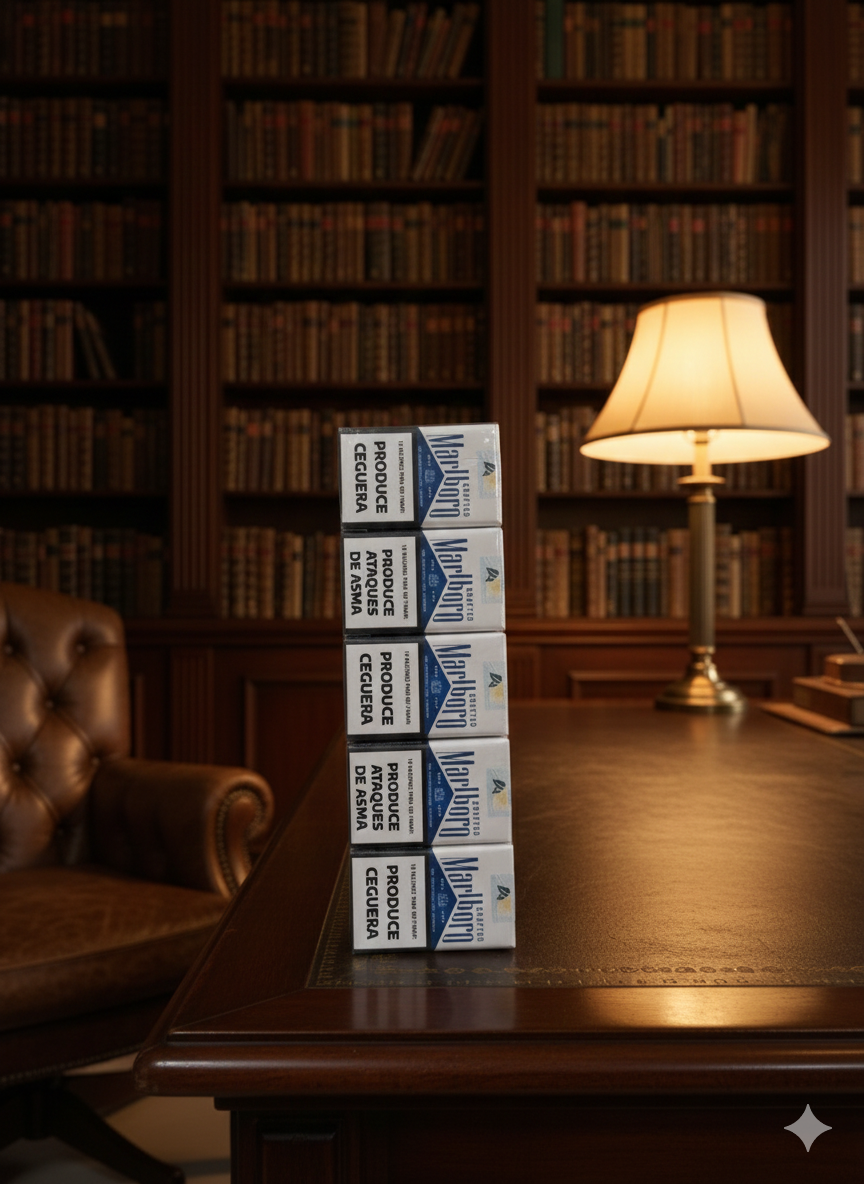 Marlboro blue crafted soft pack_img_0