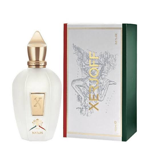 Xerjoff XJ 1861 Naxos (EDP)