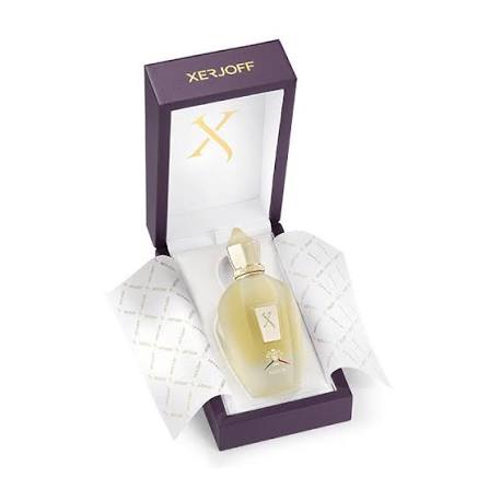 Xerjoff XJ 1861 Naxos (EDP)_img_1