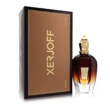 Xerjoff Alexandria II (EDP)