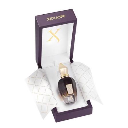 Xerjoff Alexandria II (EDP)_img_1