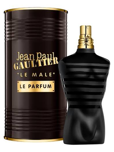 Jean Paul Gaultier | Le Male Le Perfum (EDT)