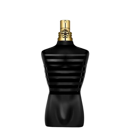 Jean Paul Gaultier | Le Male Le Perfum (EDT)_img_1