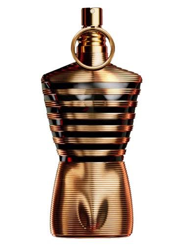 Jean Paul Gaultier | Le Male Elixir_img_1