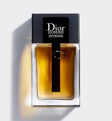 Dior Homme Intense EDP_img_1