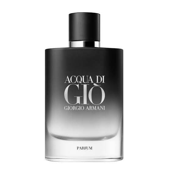 Acqua Di Giò | Giorgio Armani (EDT)_img_1