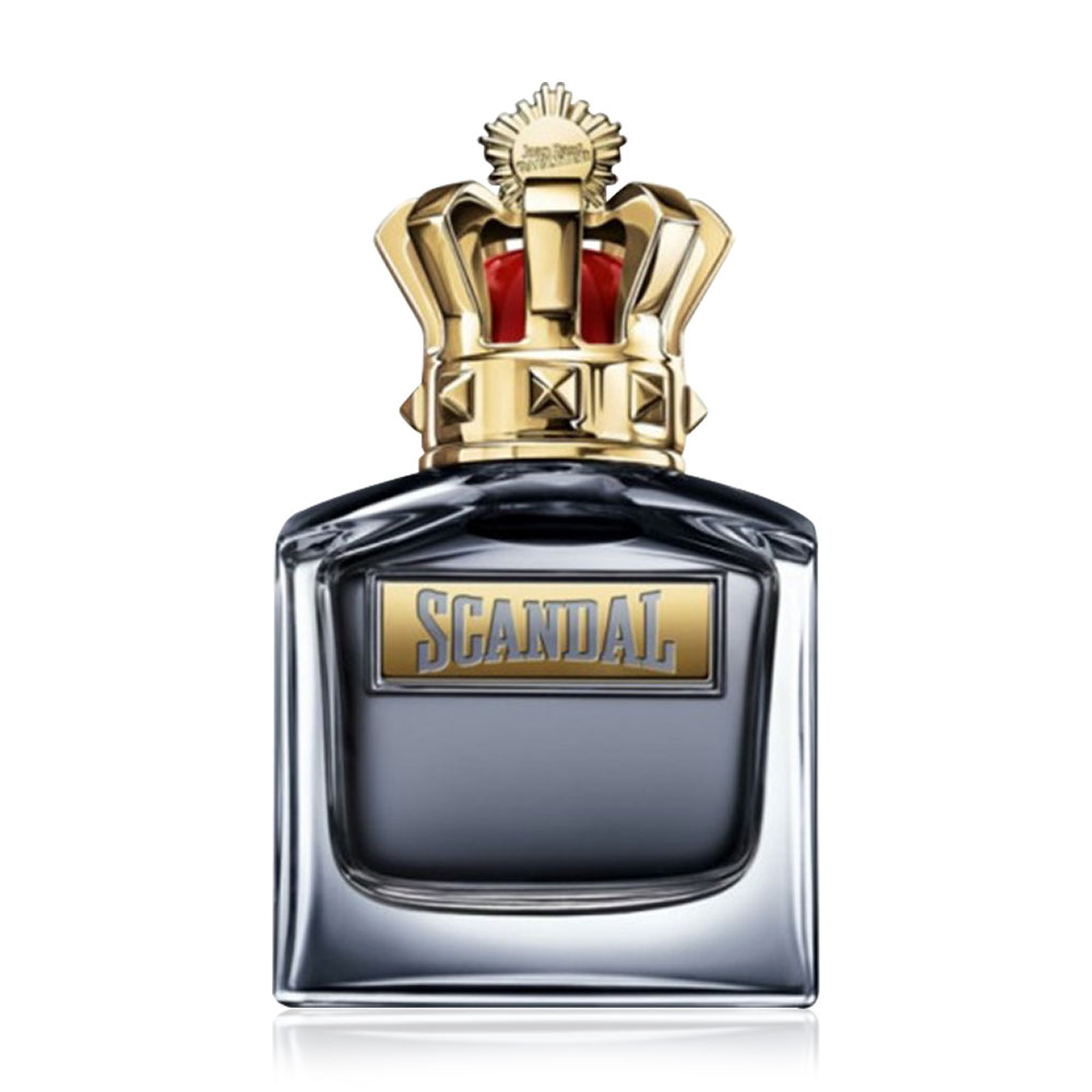 Scandal Pour Homme | Jean Paul Gaultier_img_1