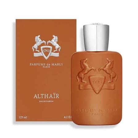 Parfums de Marly Althair EDP (For Men)