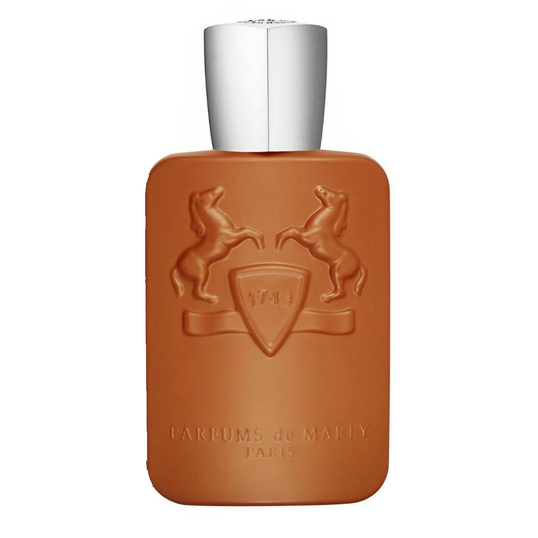 Parfums de Marly Althair EDP (For Men)_img_1