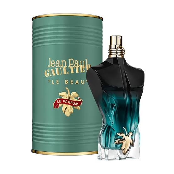 Jean Paul Gaultier | Le Beau Le Parfum (EDP)