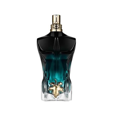 Jean Paul Gaultier | Le Beau Le Parfum (EDP)_img_1