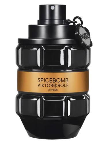 Spicebomb Extreme | Viktor & Rolf_img_1