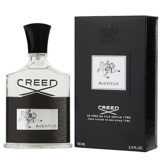 Creed Aventus | Eau de Parfum