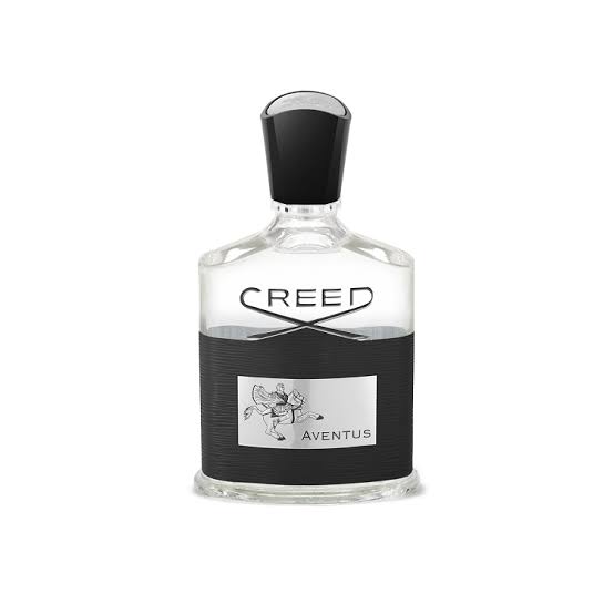Creed Aventus | Eau de Parfum_img_1