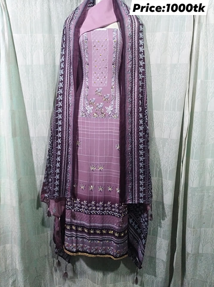 Digital Print 3 Pices_img_1