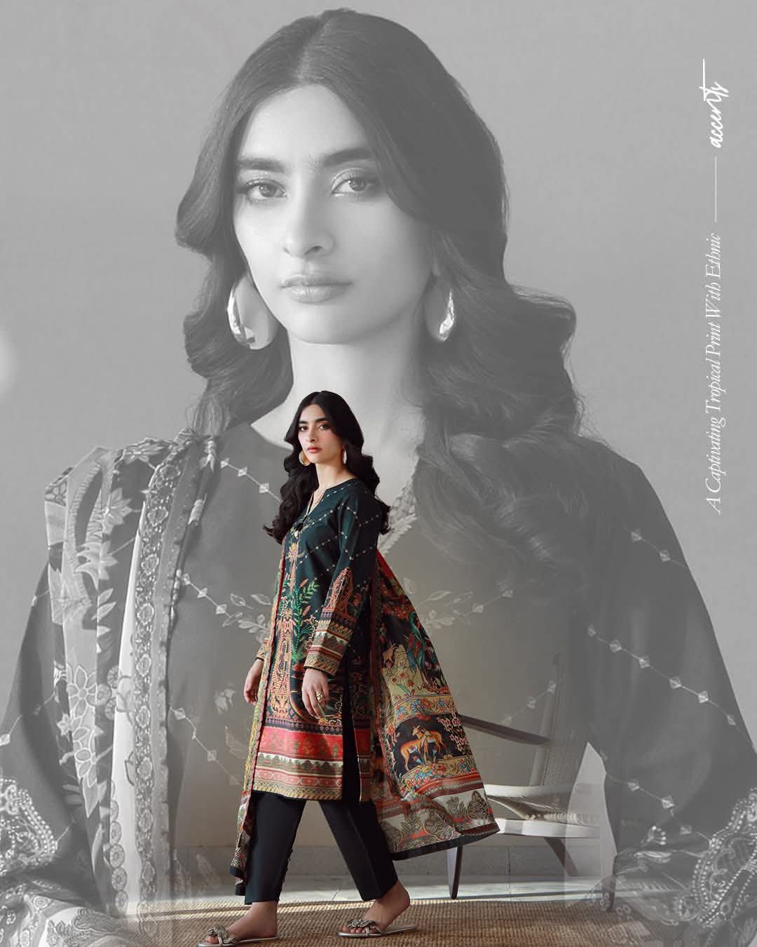 Essential Pret Festive collection_img_2