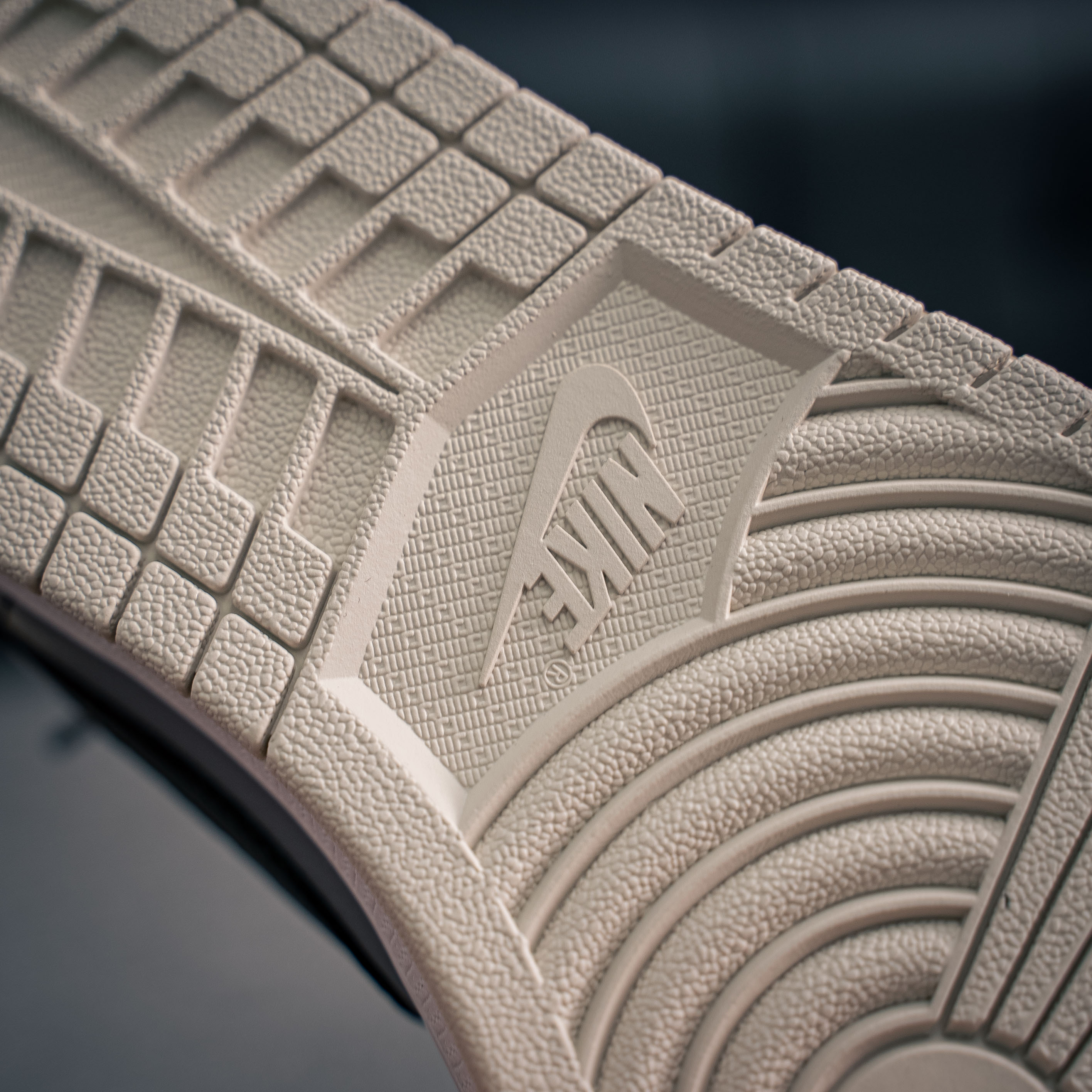 Air Jordan 1 Low x  Louis Vuitton (1:1)_img_8