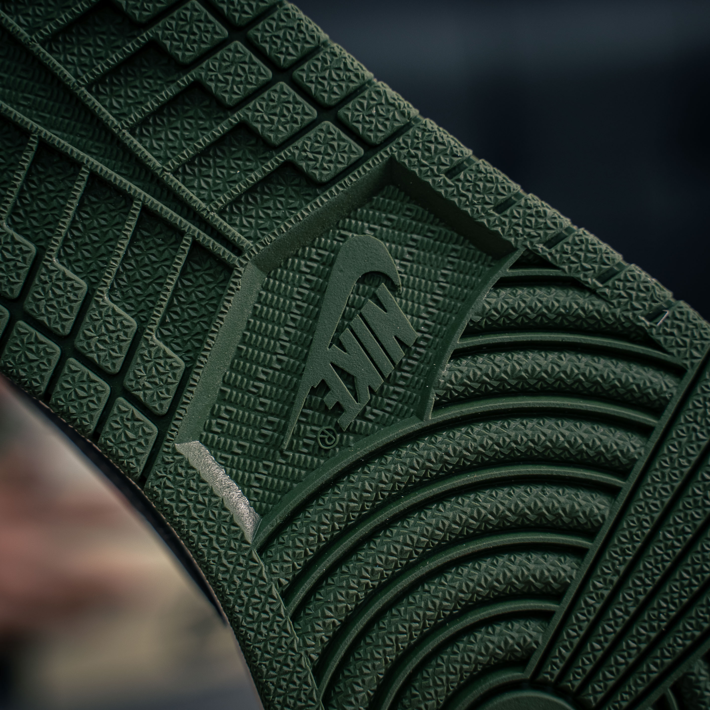 Air Jordan 1 Low (1:1)_img_8