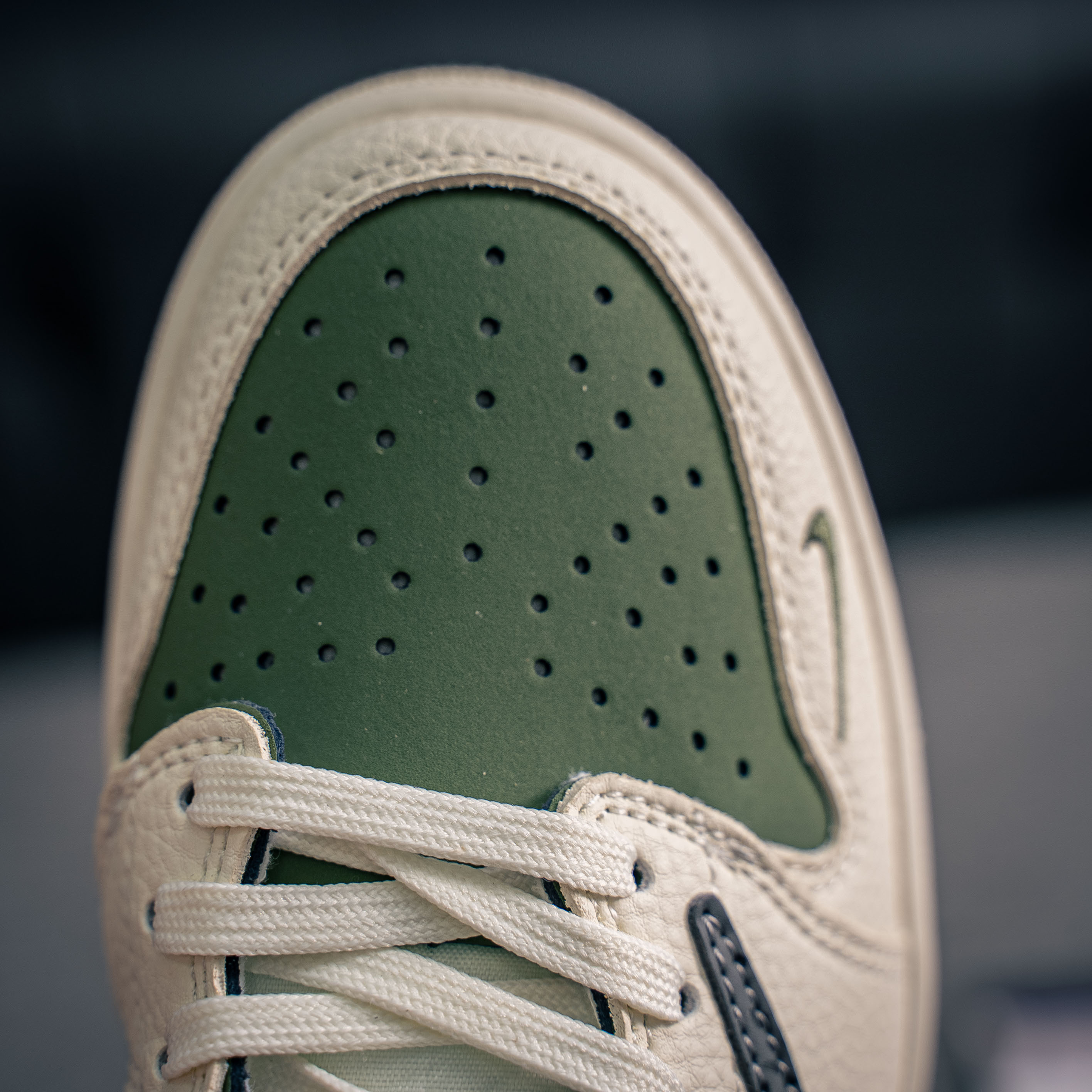 Air Jordan 1 Low (1:1)_img_6