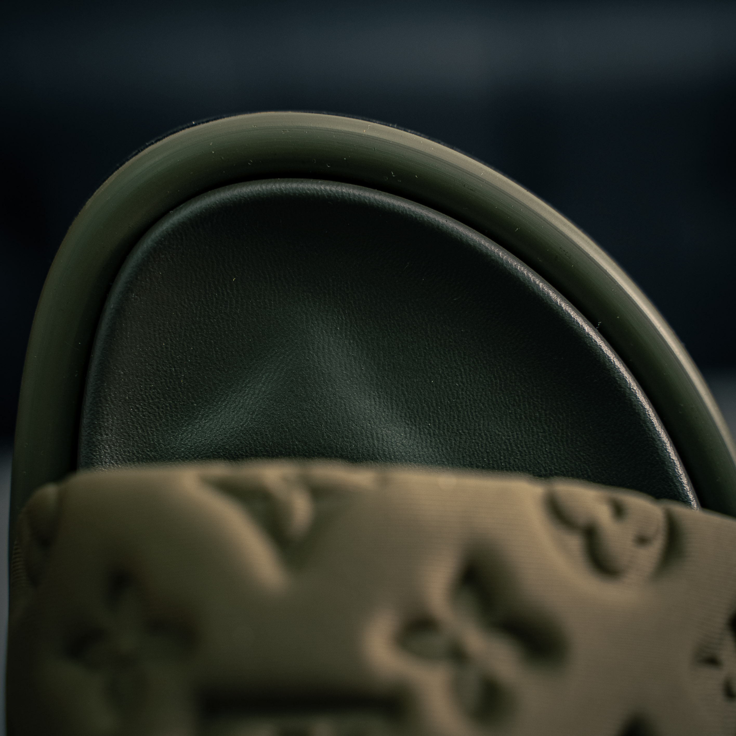 Louis Vuitton Palace Slipper (1:1)_img_6