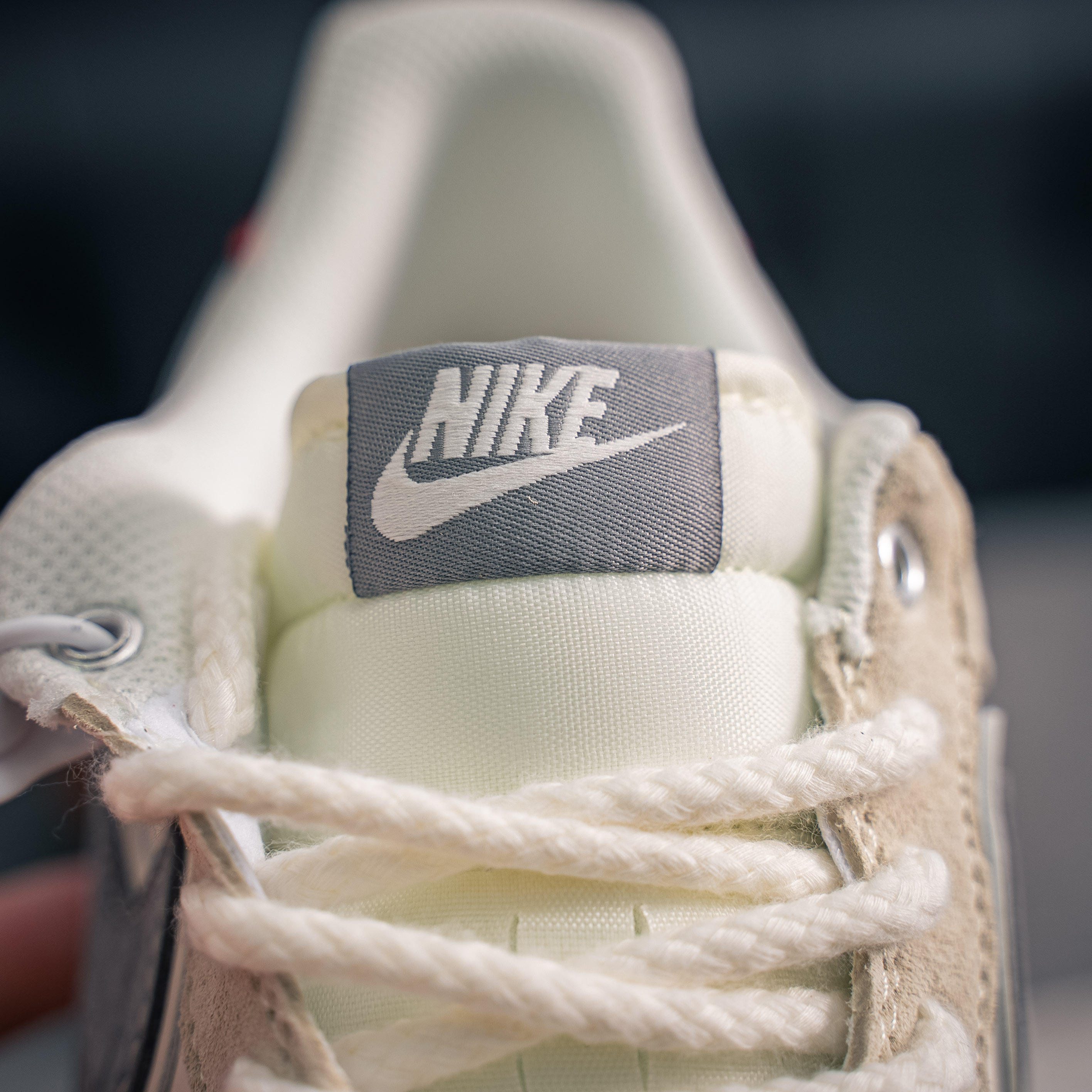 Nike Air Force 1 (1:1)_img_5