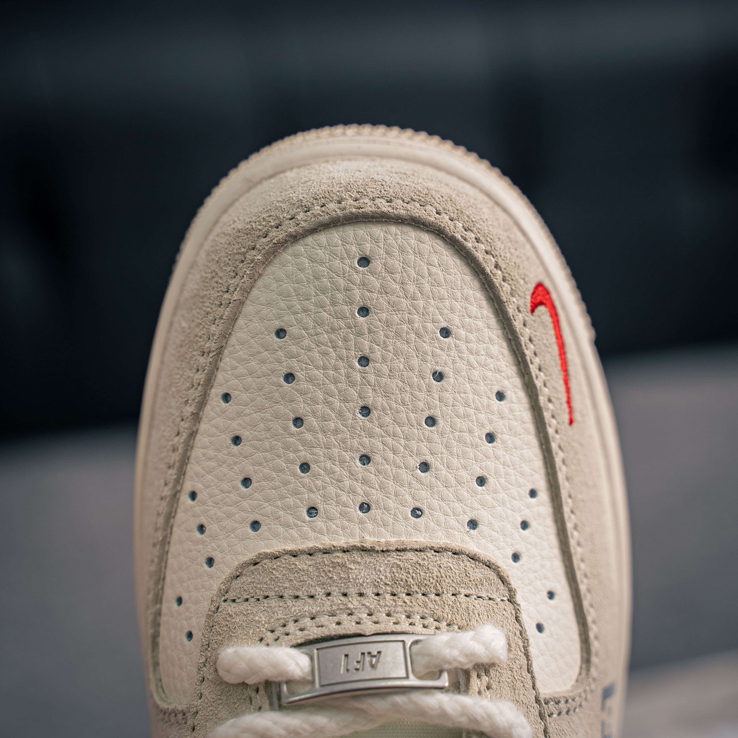 Nike Air Force 1 (1:1)_img_6