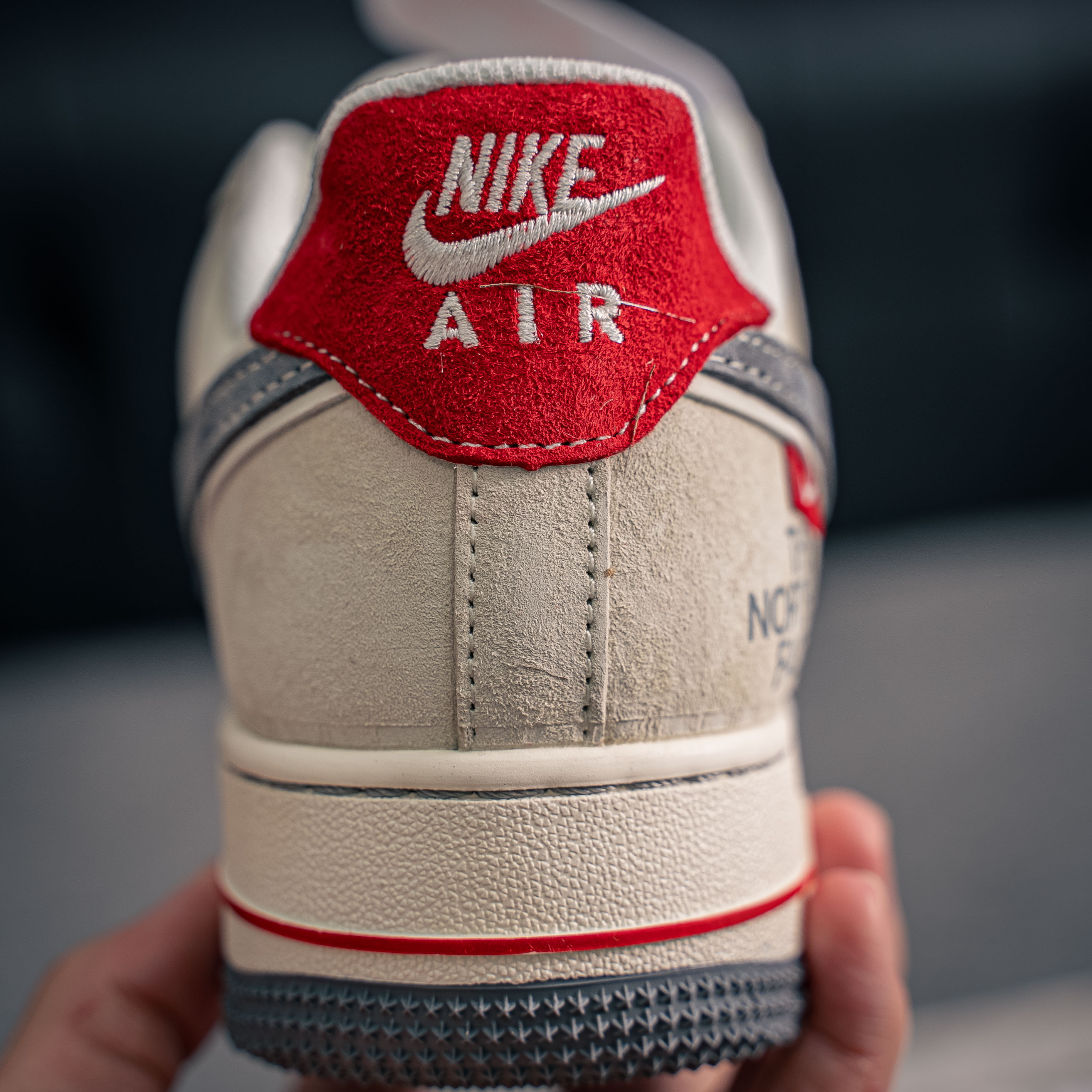 Nike Air Force 1 (1:1)_img_7