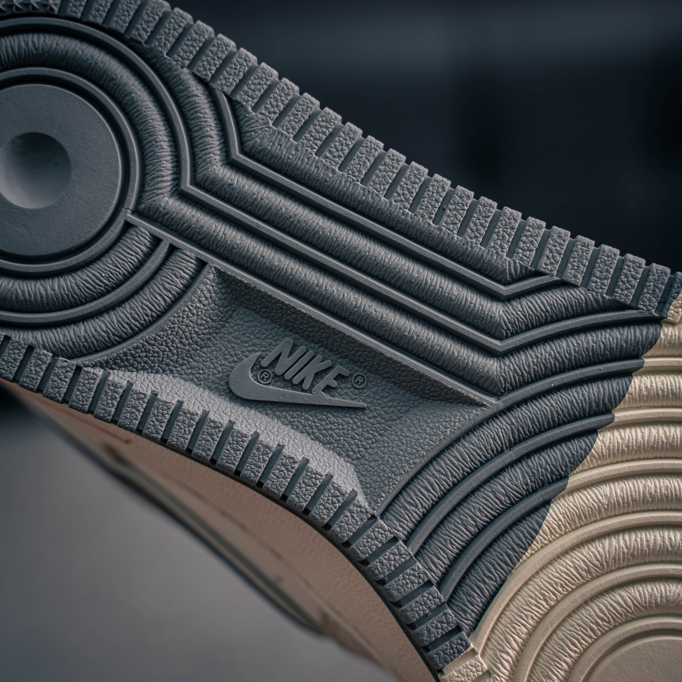 Nike Air Force 1 (1:1)_img_8