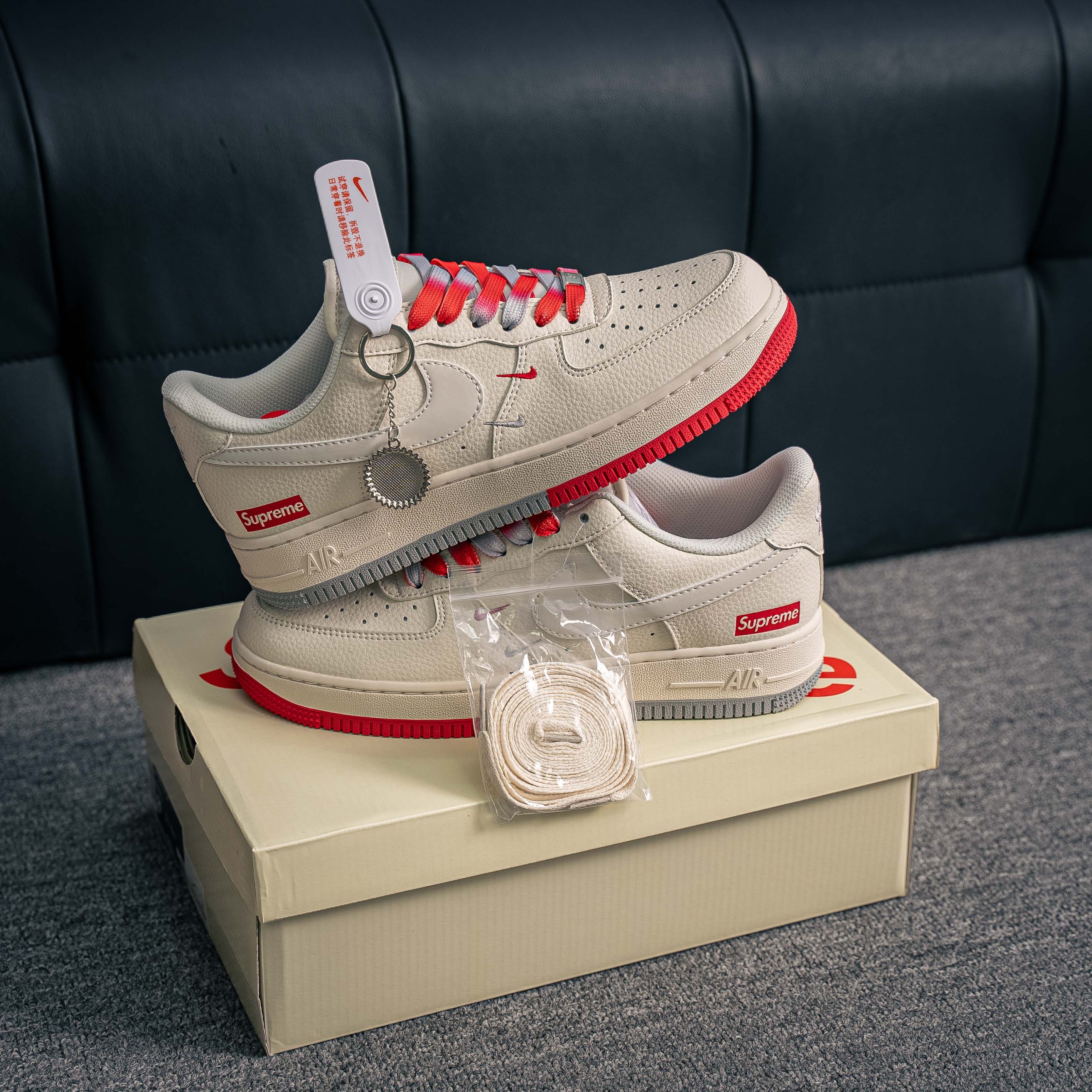 Nike Air Force 1 (1:1)_img_1