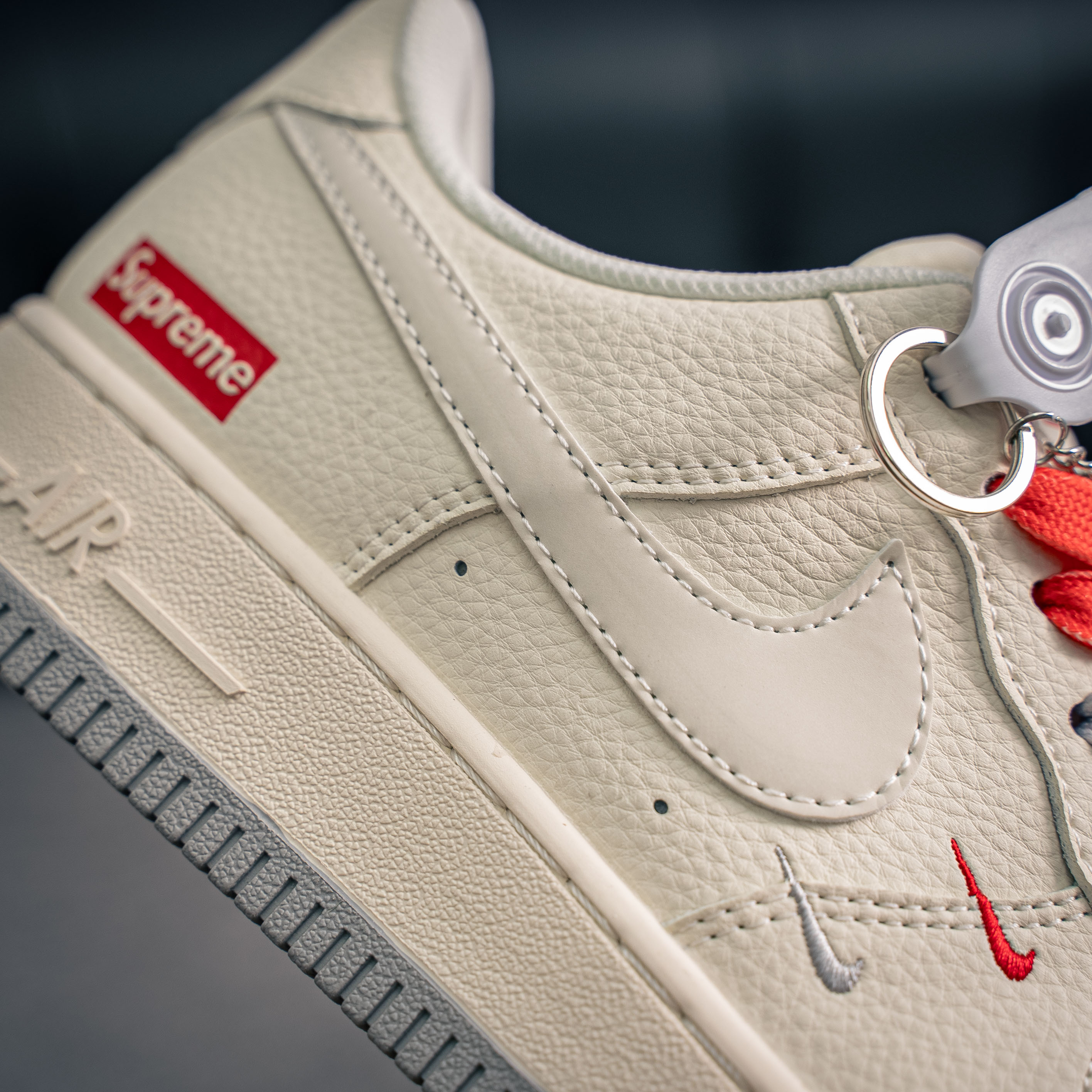 Nike Air Force 1 (1:1)_img_2