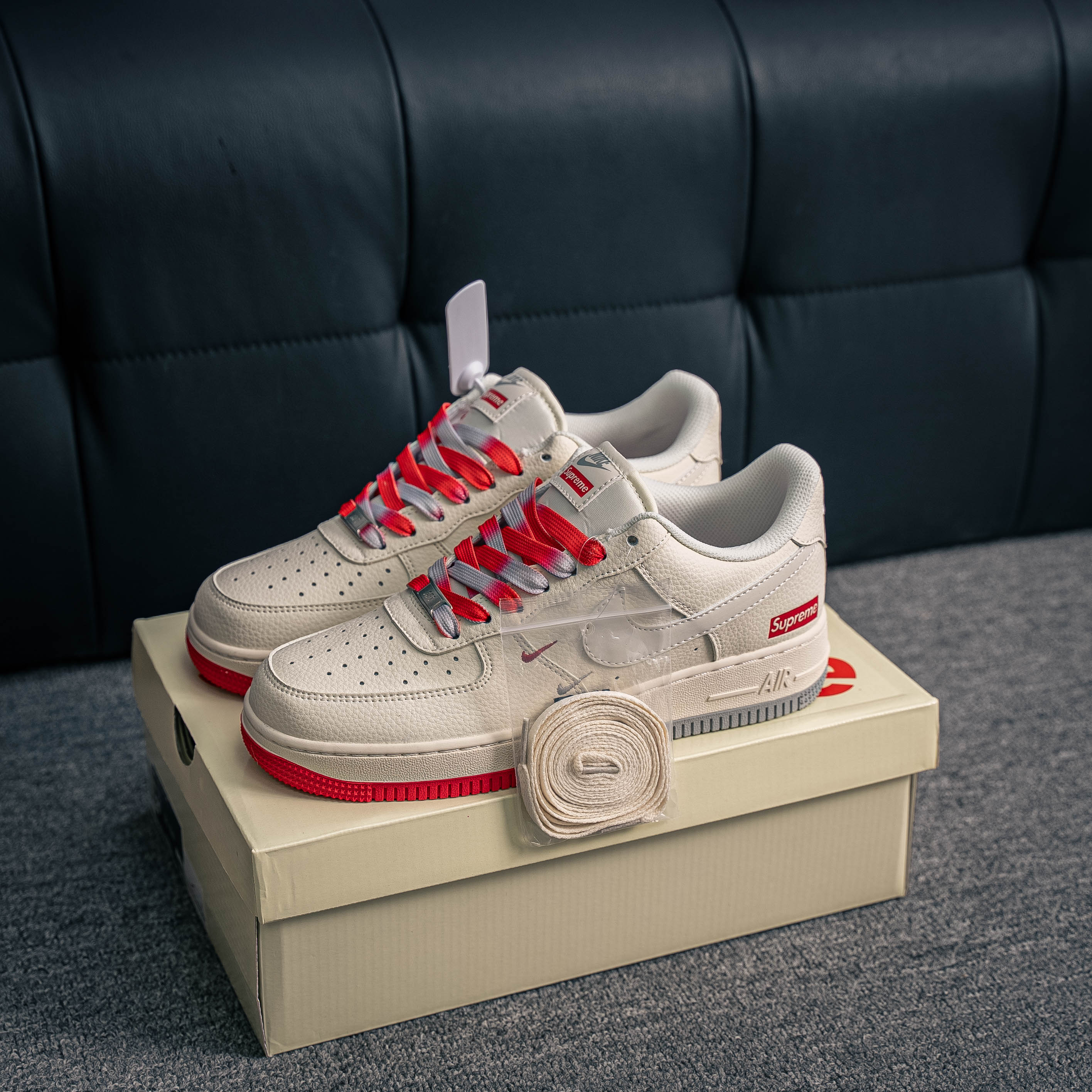 Nike Air Force 1 (1:1)_img_3