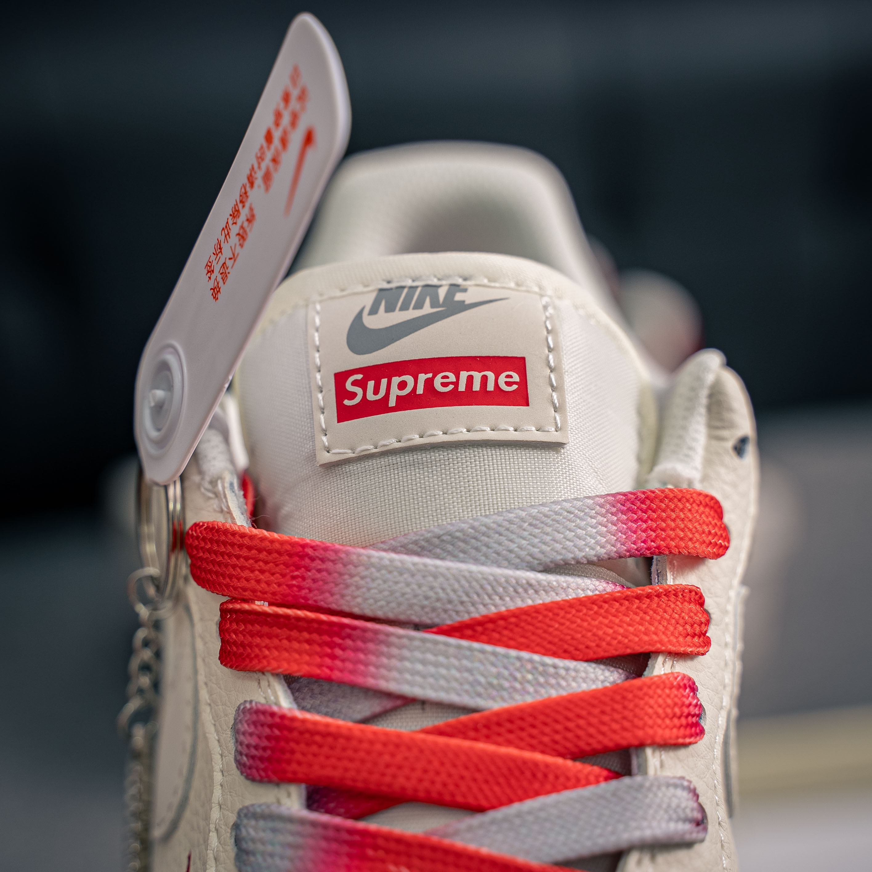 Nike Air Force 1 (1:1)_img_5