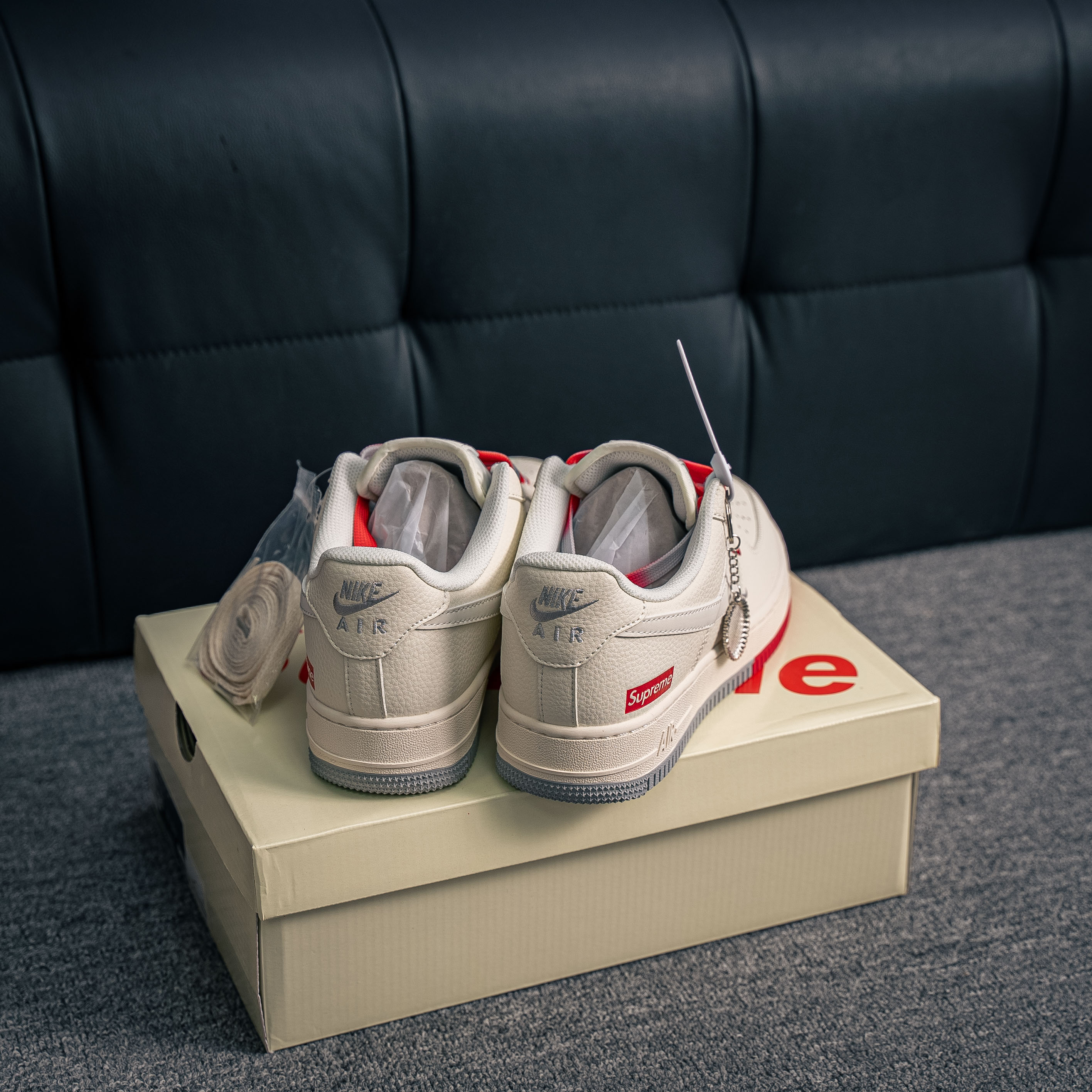 Nike Air Force 1 (1:1)_img_4