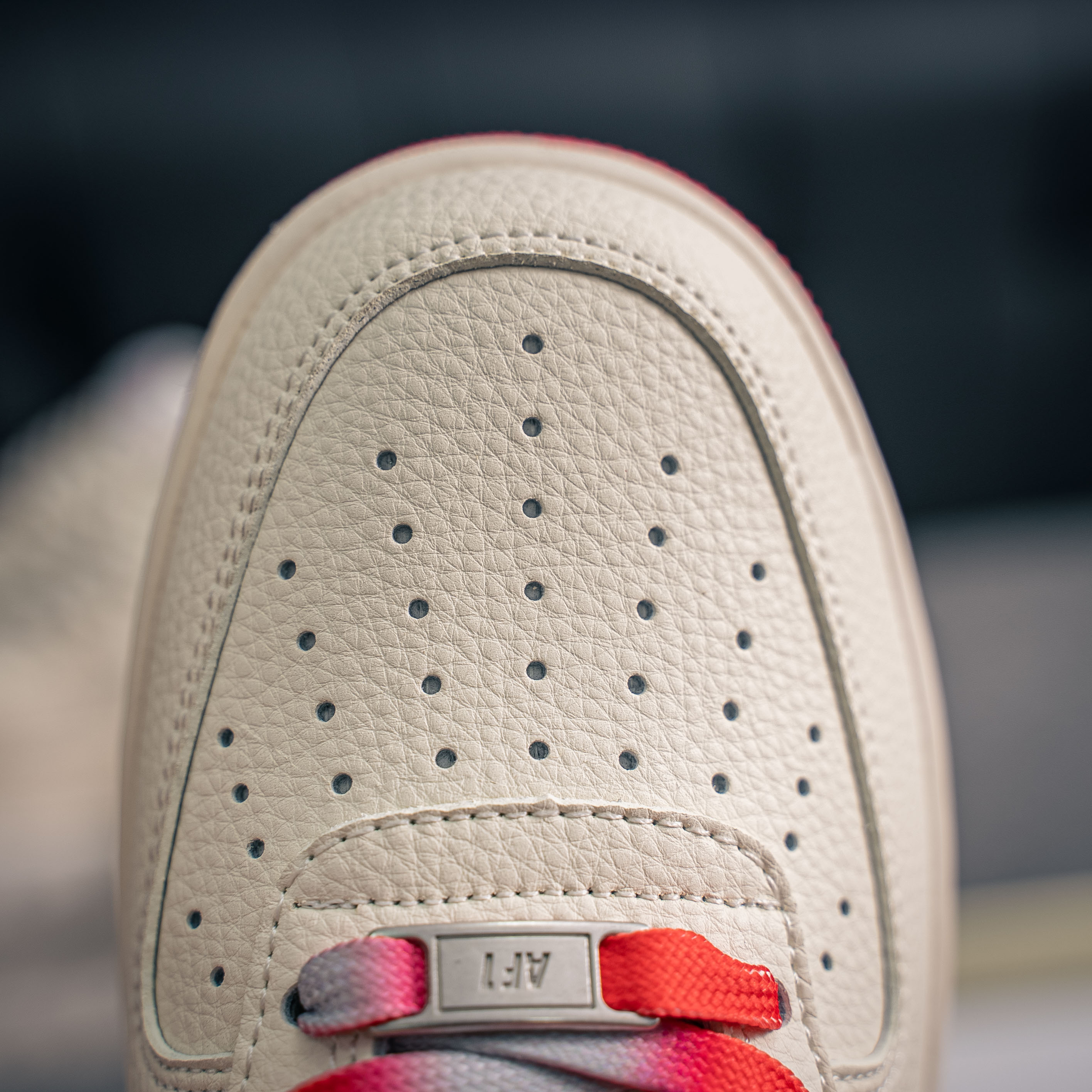 Nike Air Force 1 (1:1)_img_6